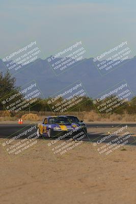 media/Dec-02-2023-Speed Ventures (Sat) [[b82c9ebe82]]/2-Race Group/Race (Sprint 2)/